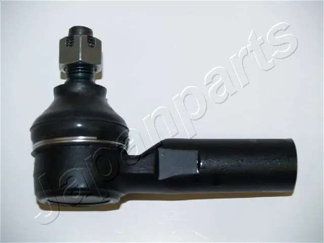 TI2026 Japan Parts