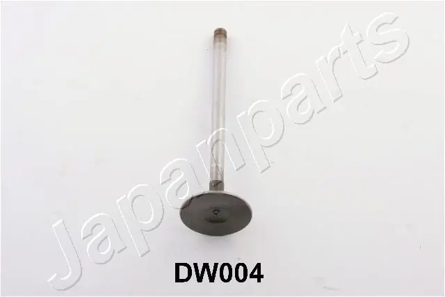 VVDW004 Japan Parts