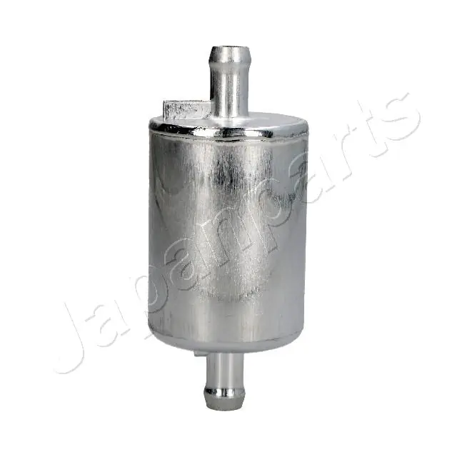 Filtro de combustível Fiat/Alfa/Lancia 51905867