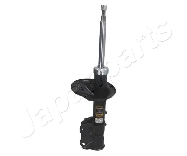 MM50004 Japan Parts