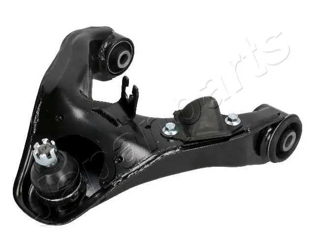 BS550R Japan Parts Braço oscilante superior direito de suspensão dianteira