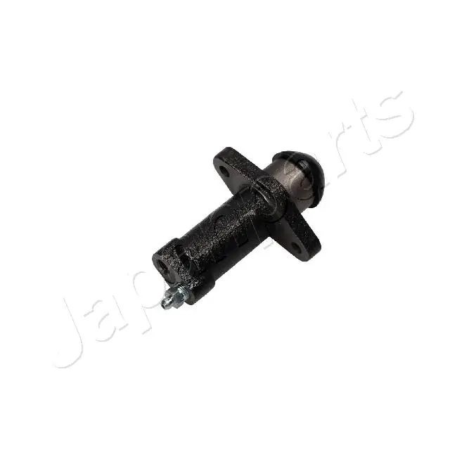 Cilindro de trabalho de embraiagem Land Rover Discovery I LG, LJ
