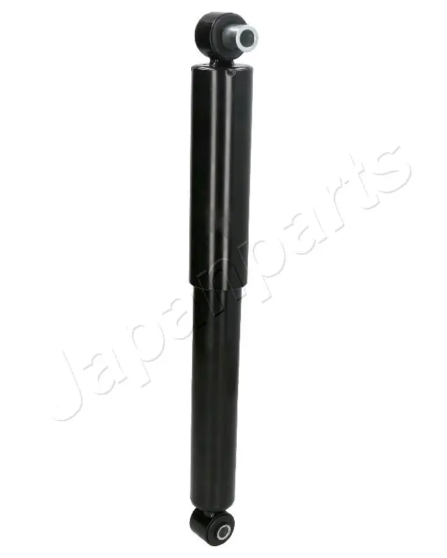 MM00720 Japan Parts Amortecedor traseiro