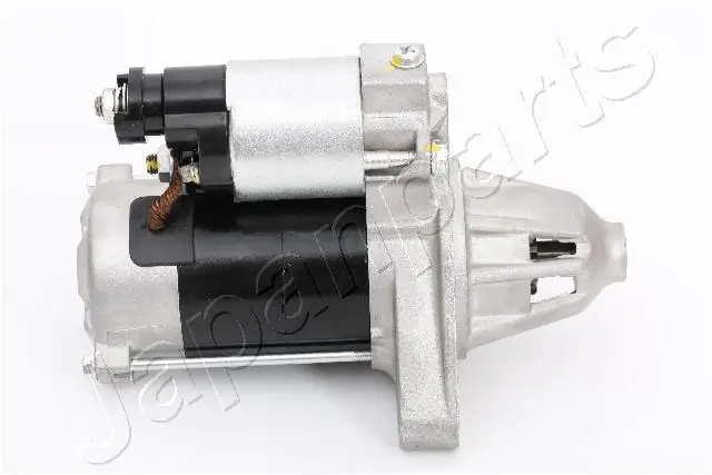 MTH204 Japan Parts Motor de arranco