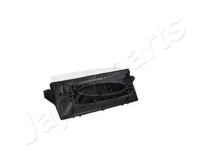 FA0001S Japan Parts Filtro de ar