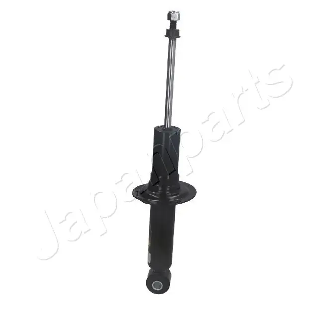 MM70020 Japan Parts Amortecedor traseiro