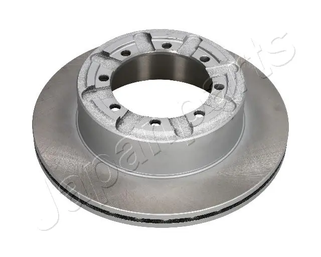Disco do freio traseiro para Nissan Cabstar TL, VL