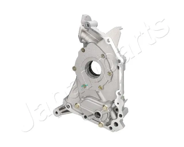Bomba de óleo Japan Parts OPMI01 preço, a partir de 230,83 USD
