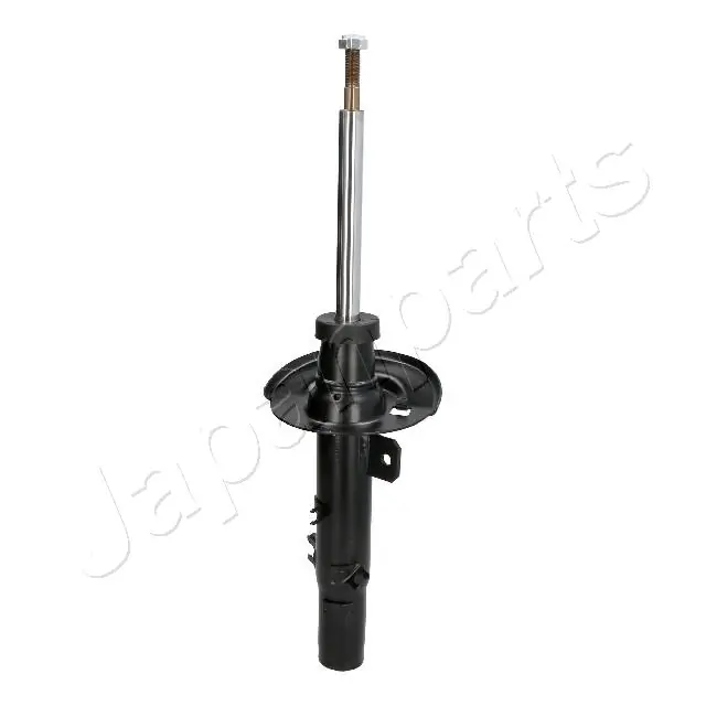 Amortecedor dianteiro esquerdo Japan Parts MM00979 preço, a partir de 77,31 USD