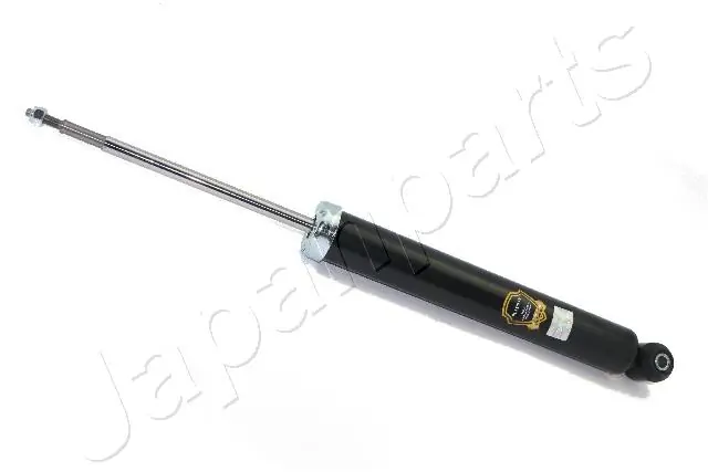 MM01121 Japan Parts