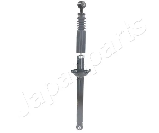 MM00205 Japan Parts Amortecedor traseiro