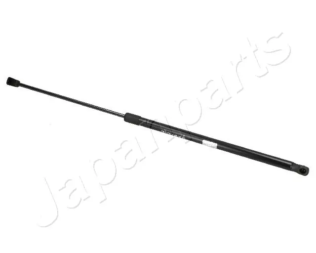  KIA Magentis II desde 21,11 €