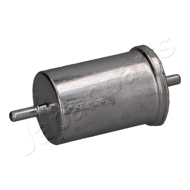 Filtro de combustível Japan Parts FC120S preço, a partir de 8,51 USD