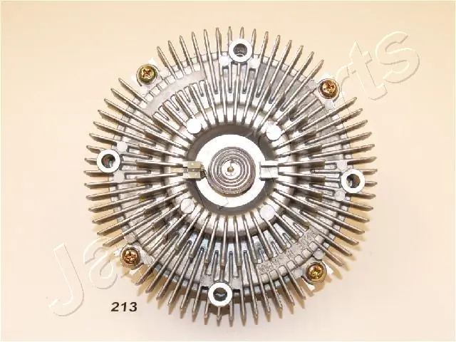 VC213 Japan Parts