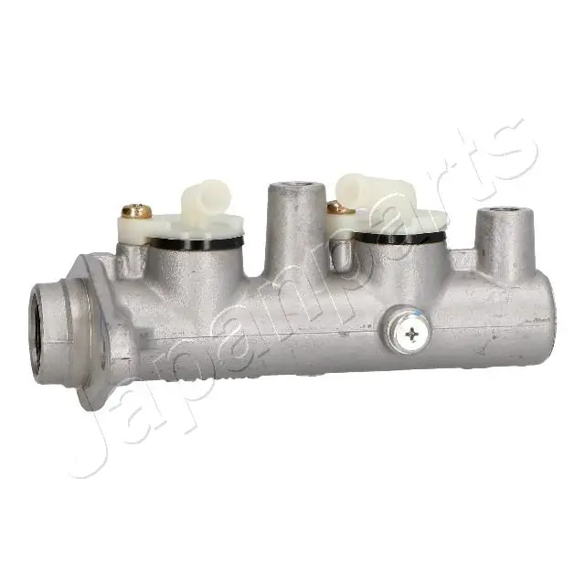 Cilindro mestre do freio Mitsubishi Colt preço, a partir de 31,54 USD