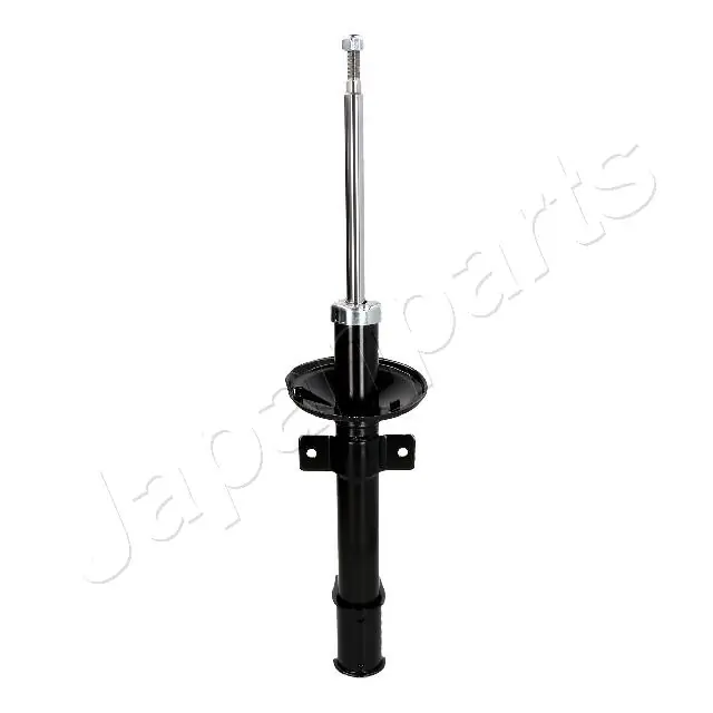 Amortecedor traseiro Japan Parts MM00897 preço, a partir de 63,44 USD