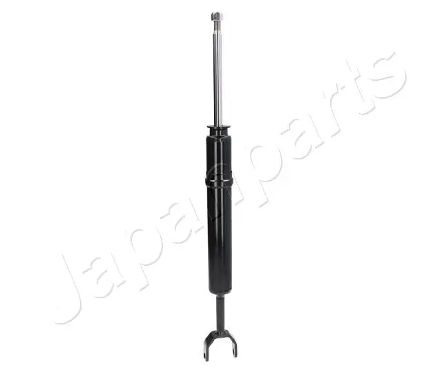 Amortecedor dianteiro Japan Parts MM00501 preço, a partir de 59,46 USD