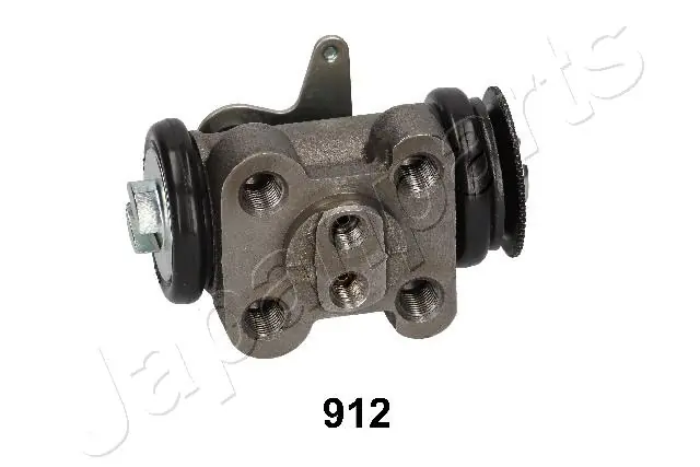 CS912 Japan Parts Cilindro traseiro do freio de rodas de trabalho