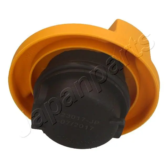 Tampa do gargalho de enchimento de óleo Japan Parts KO025 preço, a partir de 6,04 USD