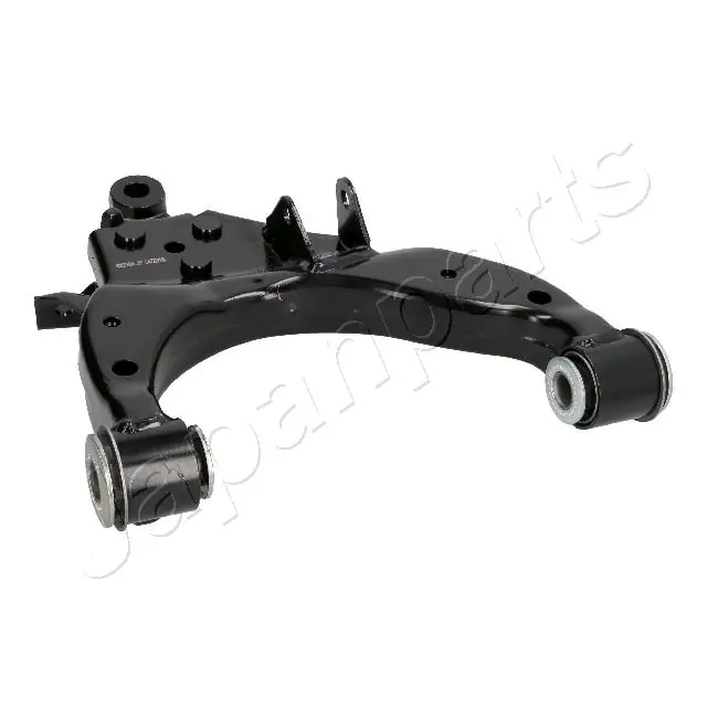 BS226L Japan Parts Braço oscilante inferior esquerdo de suspensão dianteira
