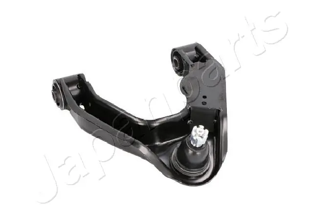 Braço oscilante superior esquerdo de suspensão dianteira Japan Parts BS165L preço, a partir de 64,25 USD