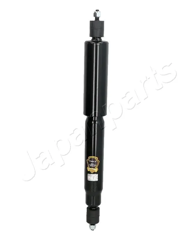 MM22133 Japan Parts