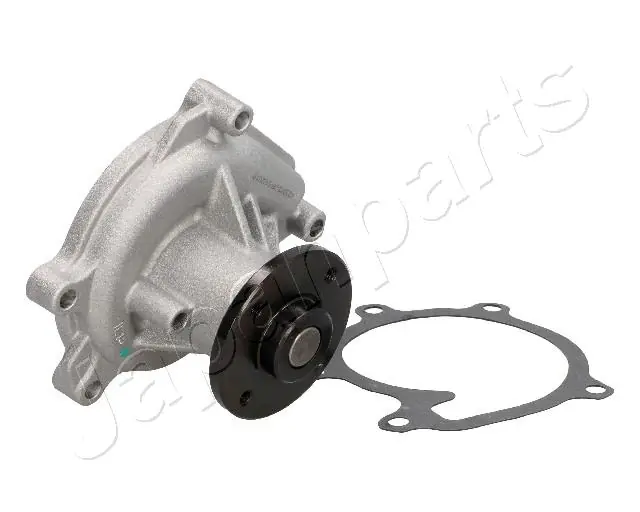 Bomba de água (bomba) de esfriamento Japan Parts PQ276 preço, a partir de 43,22 USD