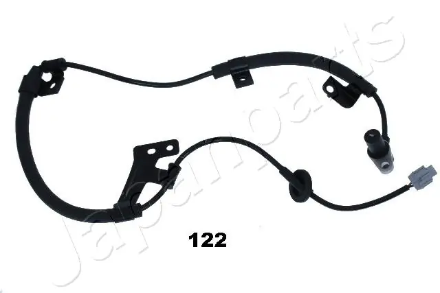 ABS122 Japan Parts Sensor ABS dianteiro direito