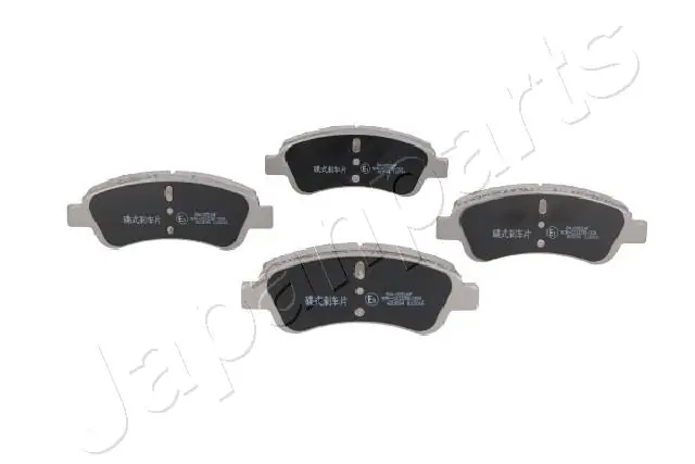 PA0051AF Japan Parts