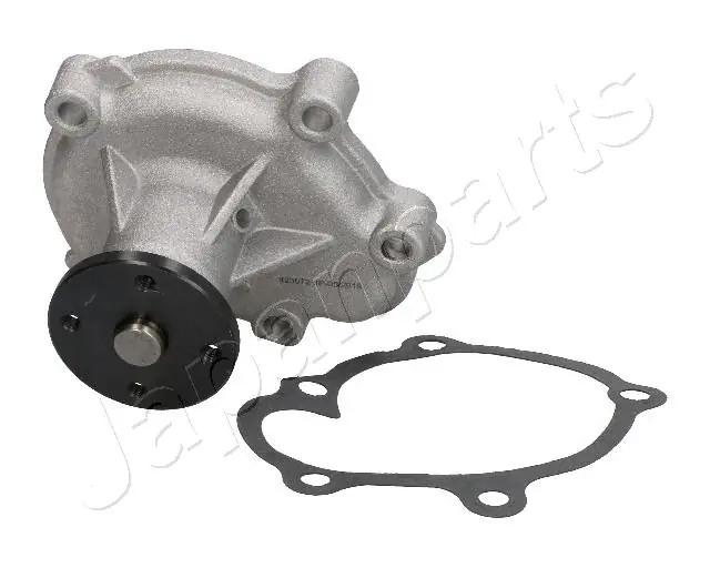  Opel Corsa  desde 48,04 €