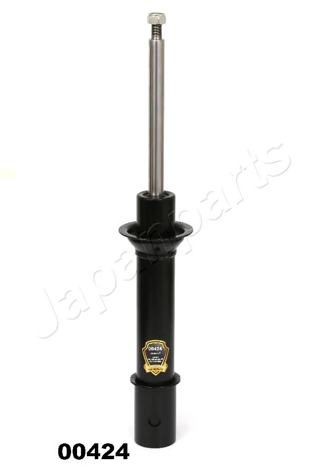 Comprar  19 II S53