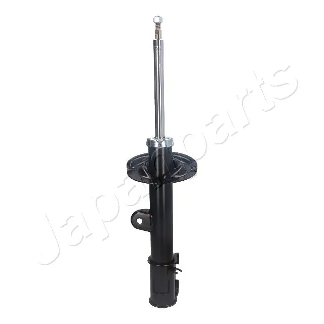Amortecedor dianteiro esquerdo Japan Parts MMKI049 preço, a partir de 95,38 USD
