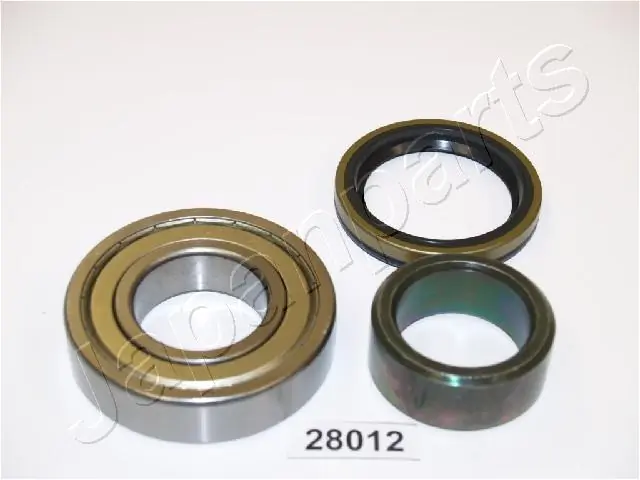 KK28012 Japan Parts