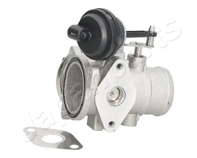 EGR0900 Japan Parts Válvula EGR de recirculação dos gases