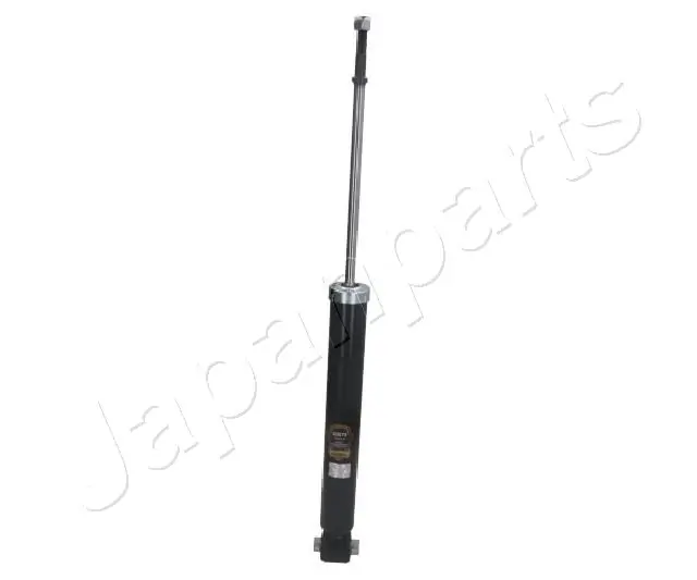 MM20075 Japan Parts