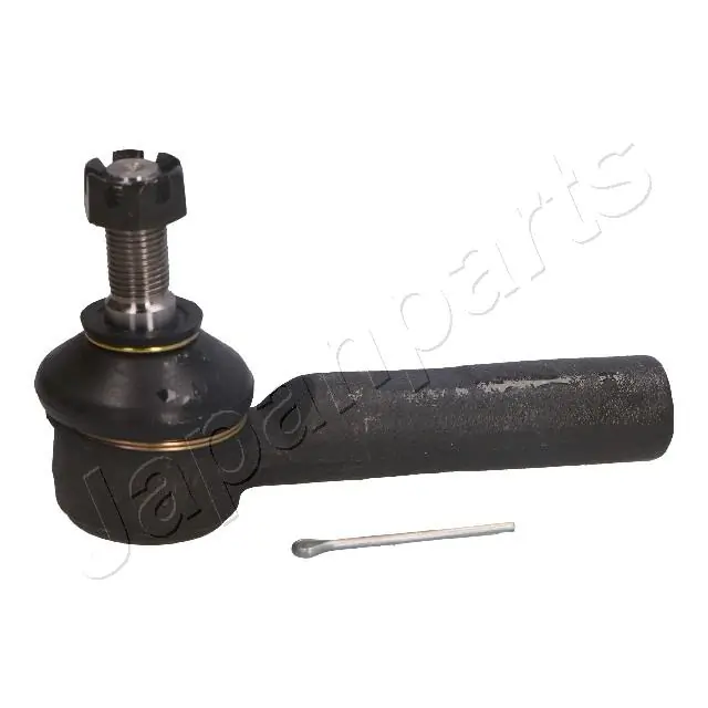TI430 Japan Parts Ponta externa da barra de direção