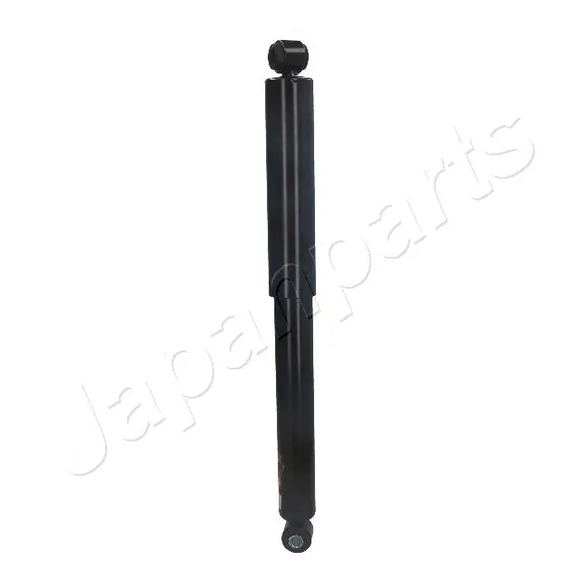 MM90035 Japan Parts Amortecedor traseiro