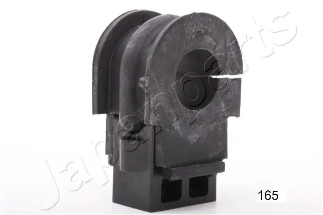 RU165 Japan Parts