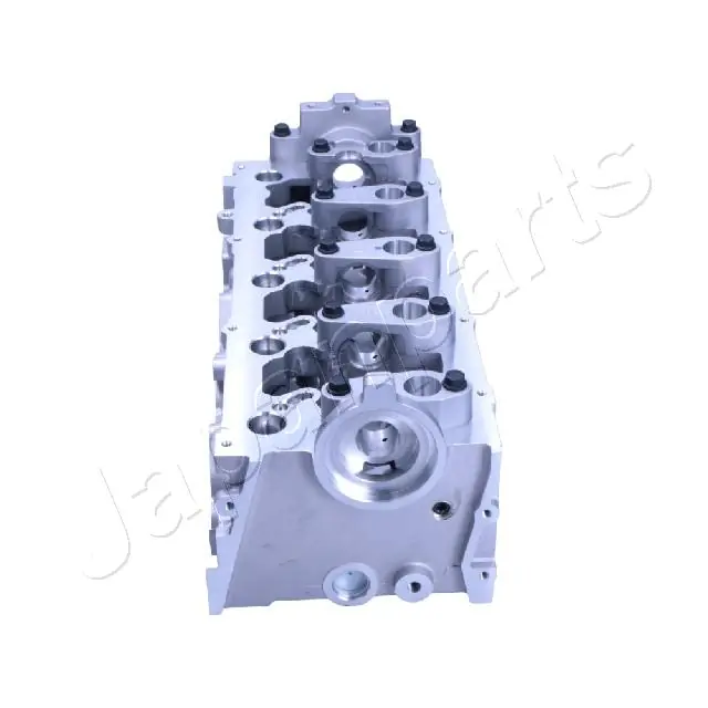 Cabeça de motor (CBC) Japan Parts XXHY010S preço, a partir de 636,16 USD