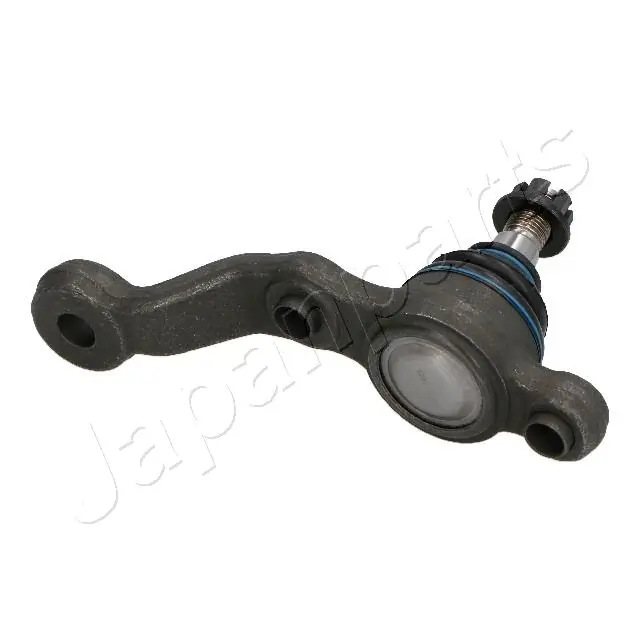 Suporte de esfera inferior esquerdo Japan Parts BJ252L preço, a partir de 36,26 USD