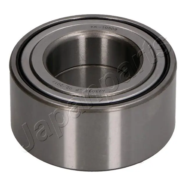 Rolamento de cubo dianteiro Hyundai Sonata V NF ao melhor preço