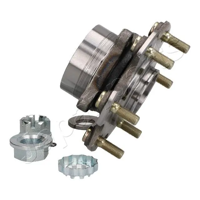  Japan Parts KK15029