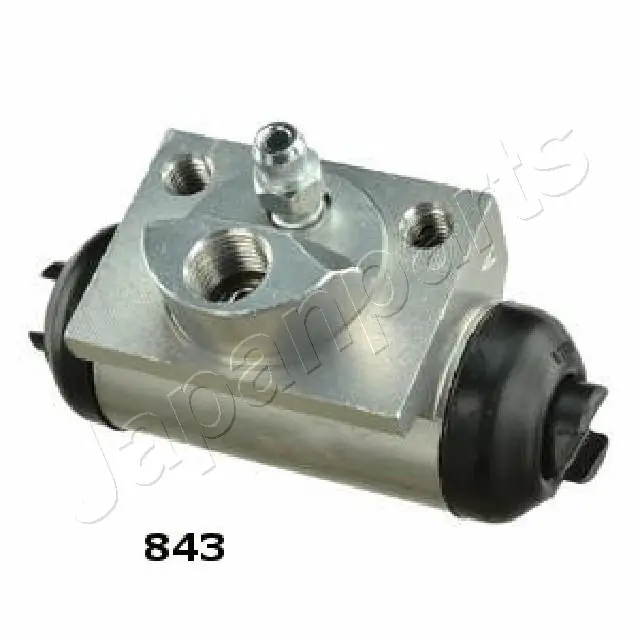 CS843 Japan Parts