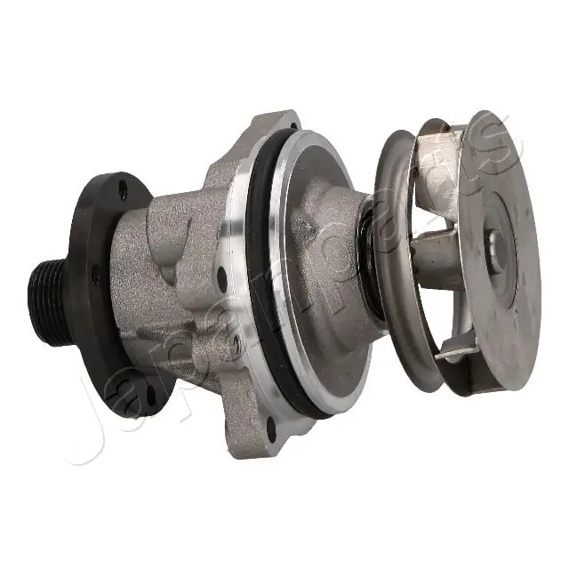 PQ0102 Japan Parts Bomba de água (bomba) de esfriamento