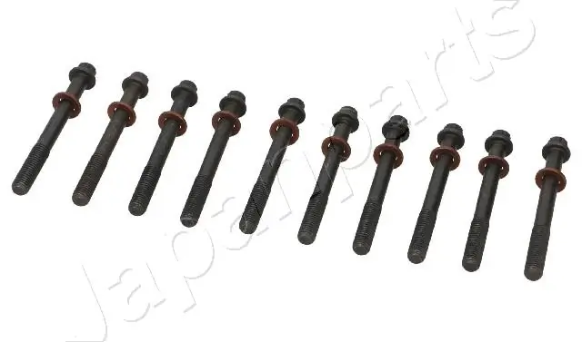 Parafuso de cabeça de motor (CBC) Suzuki Swift II EA ao melhor preço