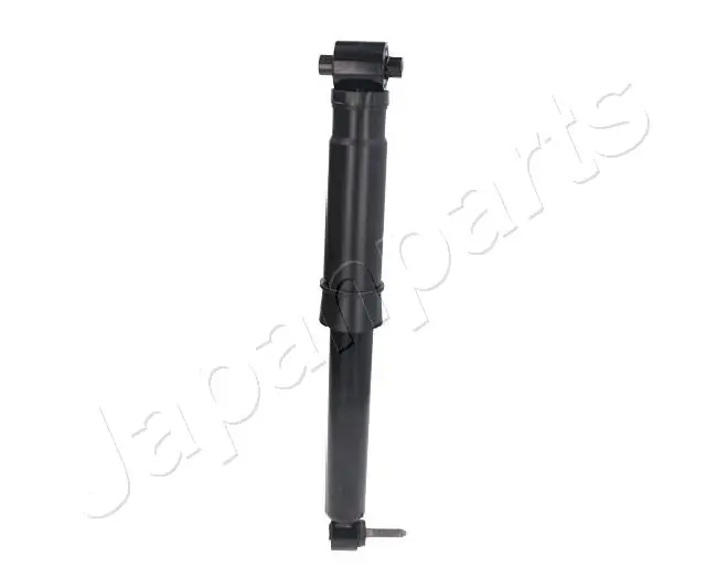 Amortecedor traseiro Japan Parts MM00417 preço, a partir de 45,24 USD