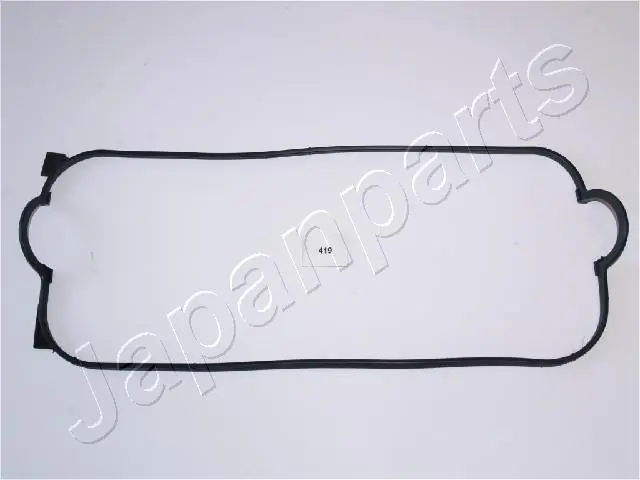 Honda Accord V desde 13,14 €