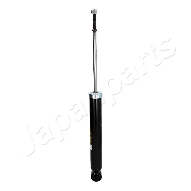 MM22121 Japan Parts Amortecedor traseiro direito