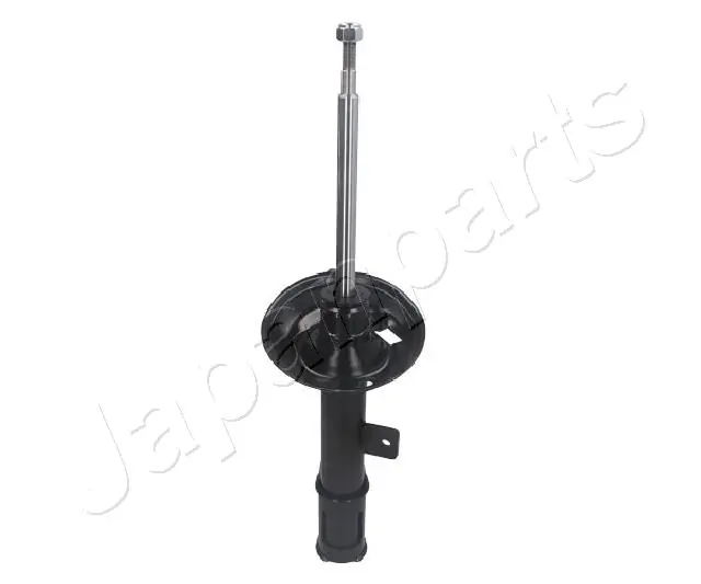 Amortecedor dianteiro direito Japan Parts MM00601 preço, a partir de 99,29 USD