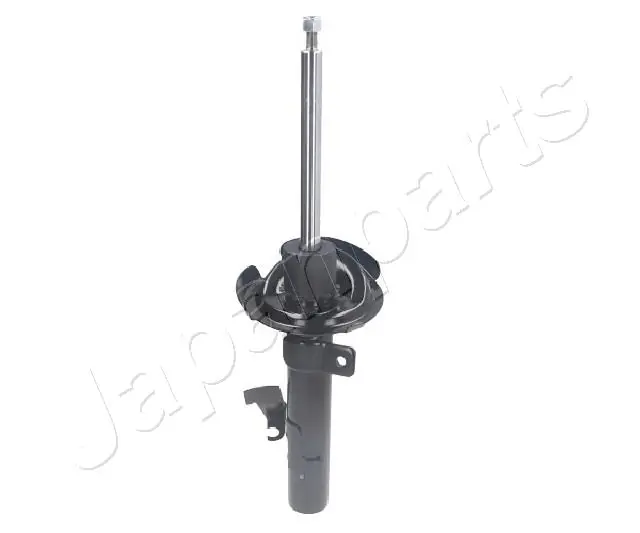 Amortecedor dianteiro direito Japan Parts MM00231 preço, a partir de 66,98 USD